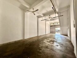 Jalan Besar (D8), Shop House #467865831
